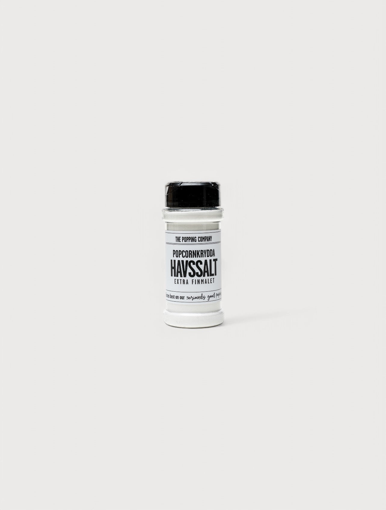POPCORNSALT