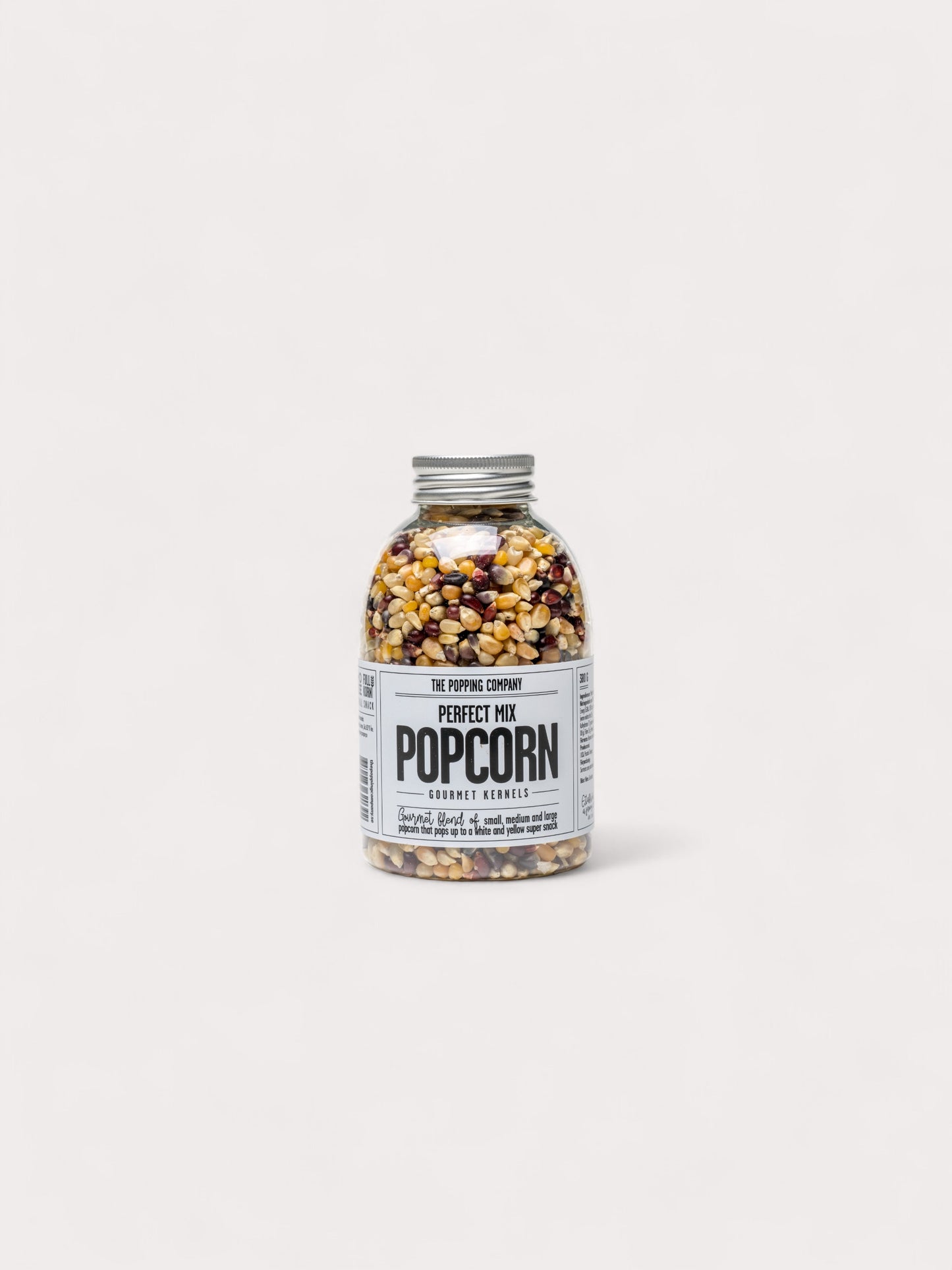 PERFECT MIX 380G