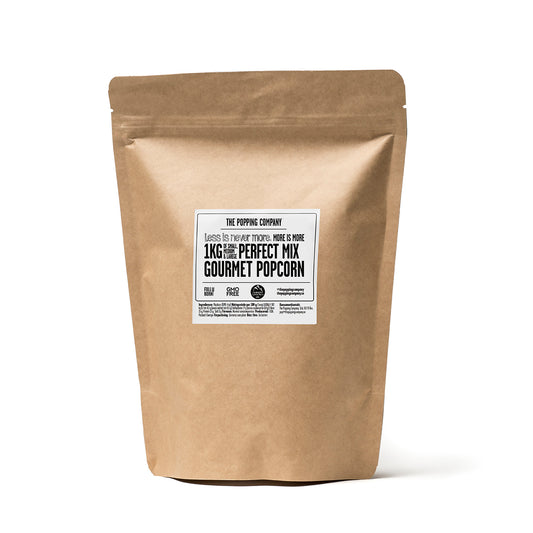 1KG PERFECT MIX