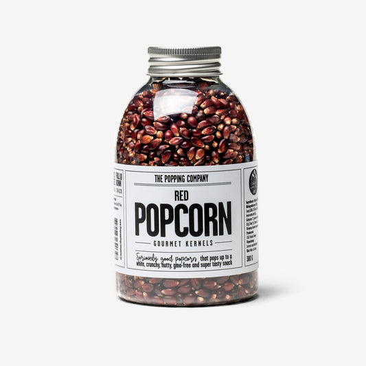 RED 380G