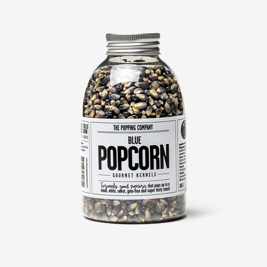 BLUE, 380 g
