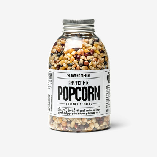 PERFECT MIX 380G