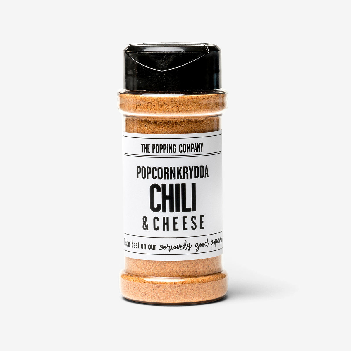CHILI CHEESE