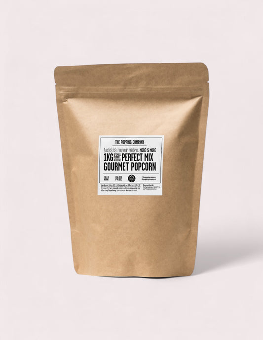 1KG PERFECT MIX