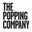 The Popping Company logo