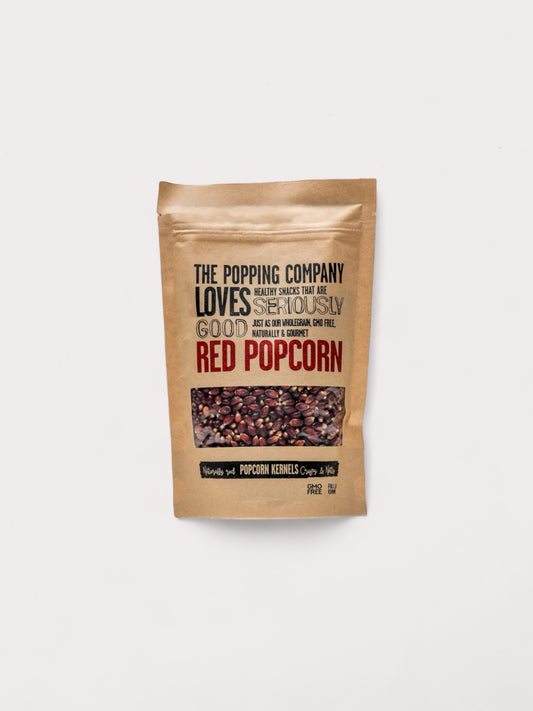 RED 300G